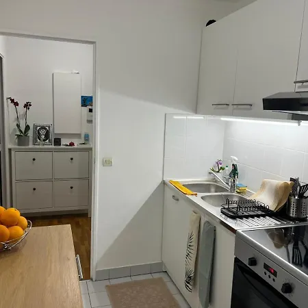 Entire With Terrace *
