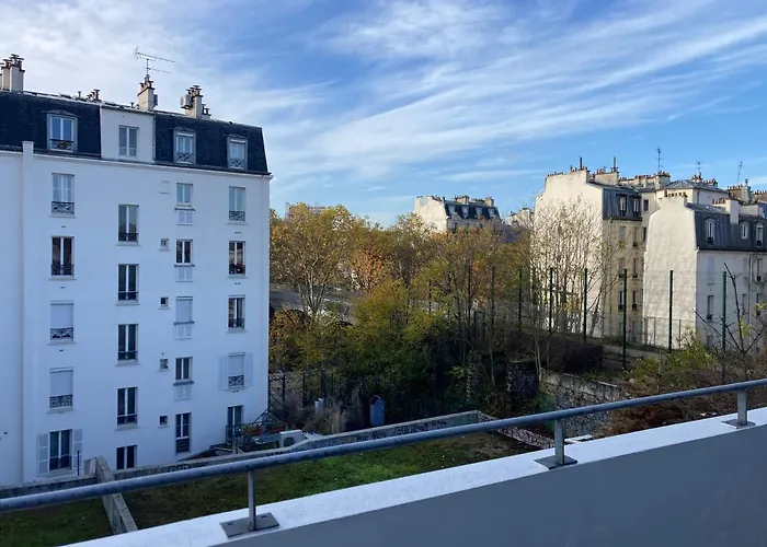 Entire With Terrace *