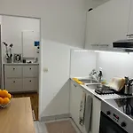 Entire With Terrace *